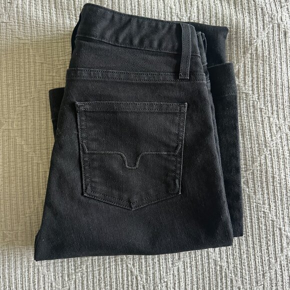 Kimes Ranch Jennifer Jeans - 4 x 34 - Picture 1 of 3